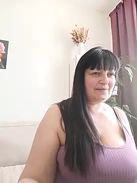 Women-pleasures online show from March 17, 8:28 am