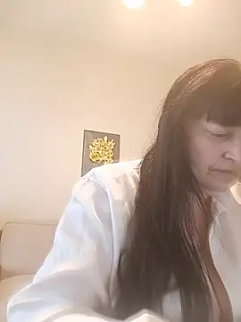 Women-pleasures online show from May 15, 9:27 am