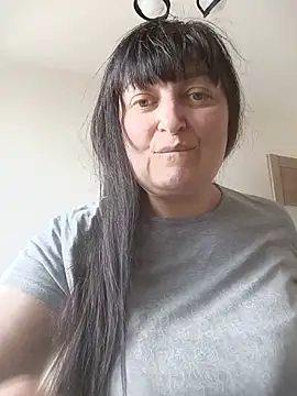 Women-pleasures online show from May 16, 10:36 am