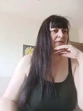 Women-pleasures online show from May 21, 7:59 am