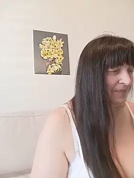 Women-pleasures online show from May 27, 8:00 am