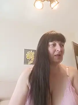 Women-pleasures online show from June 7, 9:57 am
