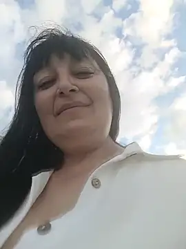 Women-pleasures online show from June 9, 5:13 pm