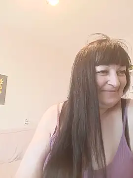 Women-pleasures online show from June 10, 6:23 am