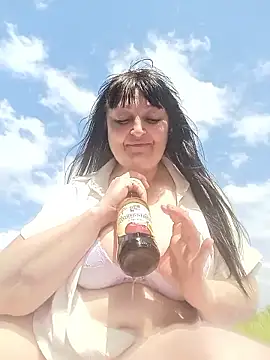 Women-pleasures online show from June 12, 11:09 am