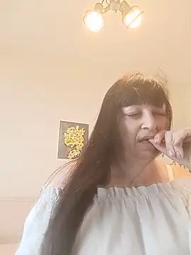 Women-pleasures online show from June 24, 8:35 am