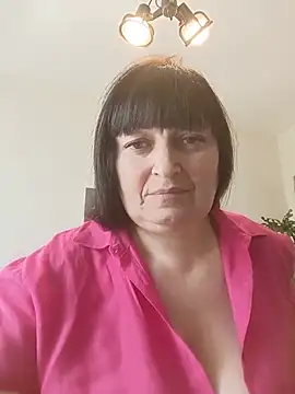 Women-pleasures online show from June 25, 10:42 am