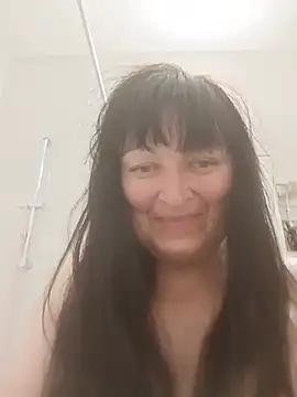 Women-pleasures online show from July 13, 7:11 am