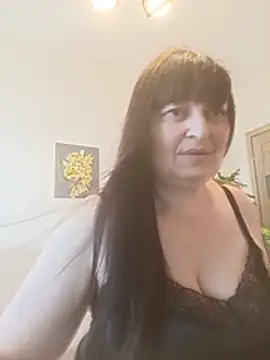 Women-pleasures online show from July 16, 7:58 am