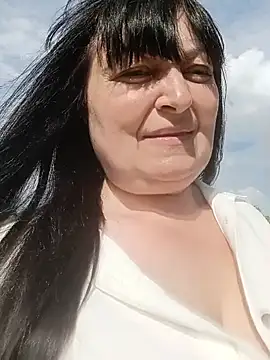 Women-pleasures online show from July 26, 1:40 pm