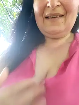 Women-pleasures online show from August 1, 8:13 am