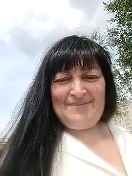Women-pleasures online show from August 5, 9:56 am