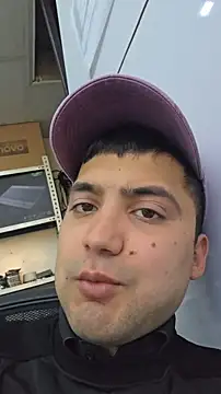 istebenboylebiradamim online show from December 19, 7:26 am