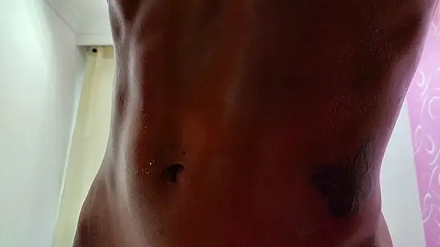 Snapshot of Molly_ADY chatting on February 10, 10:09 pm Molly ADY online show from February 10, 10:09 pm