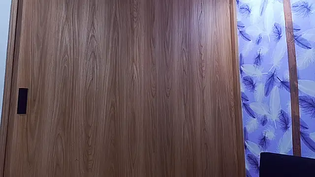 Snapshot of Molly_ADY chatting on September 21, 3:08 am Molly ADY online show from September 21, 3:08 am