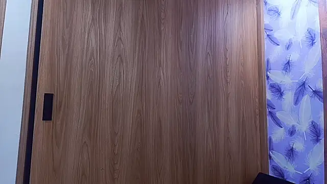 Snapshot of Molly_ADY chatting on September 25, 1:42 am Molly ADY online show from September 25, 1:42 am