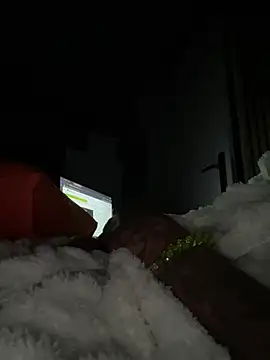 el krimen online show from January 12, 11:04 pm