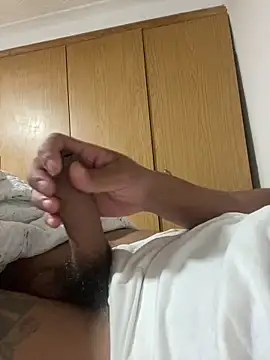 el krimen online show from April 29, 6:47 pm