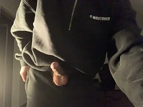 Snapshot of KendrickJiz chatting on November 20, 9:14 pm KendrickJiz online show from November 20, 9:14 pm