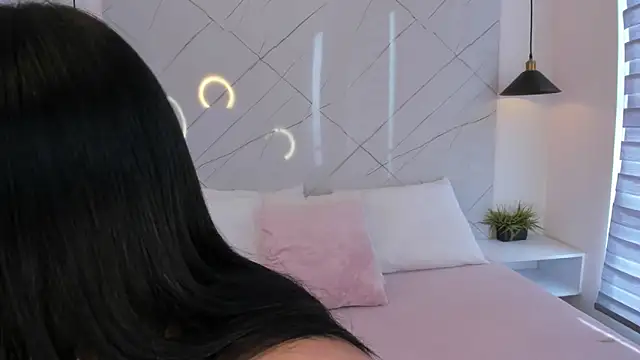 Snapshot of ANTONELLA__ROUSE_ chatting on September 28, 1:27 pm ANTONELLA ROUSE online show from September 28, 1:27 pm