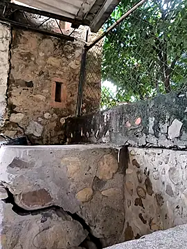 the titis outdoors online show from December 5, 6:37 pm