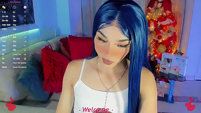 Snapshot of Baby_Aliz chatting on November 11, 8:58 am Baby Aliz online show from November 11, 8:58 am