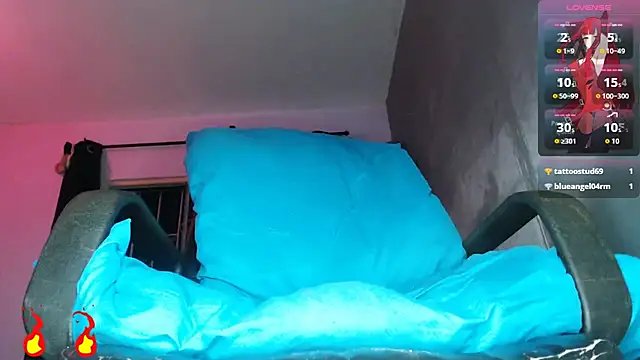 Snapshot of Konor2397 chatting on November 12, 3:56 pm Konor2397 online show from November 12, 3:56 pm