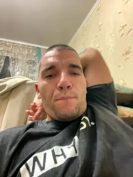 BadBoy 92 online show from November 30, 3:16 pm