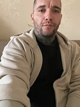 BadBoy 92 online show from February 22, 8:24 am