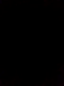 camila picante online show from April 24, 4:26 am