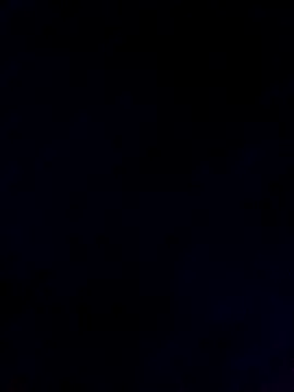 camila picante online show from April 26, 11:57 pm