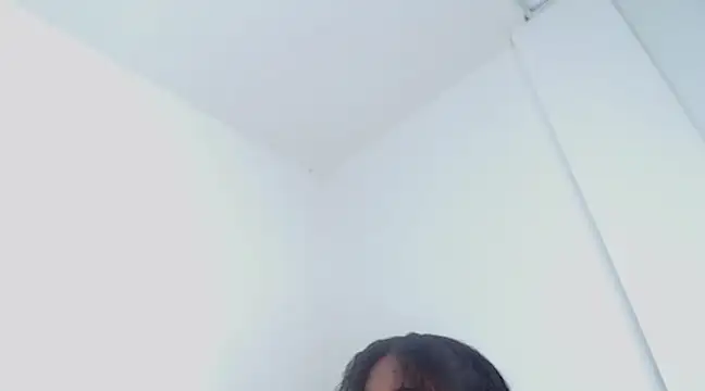 Snapshot of Ahlya chatting on December 11, 6:36 am Ahlya online show from December 11, 6:36 am