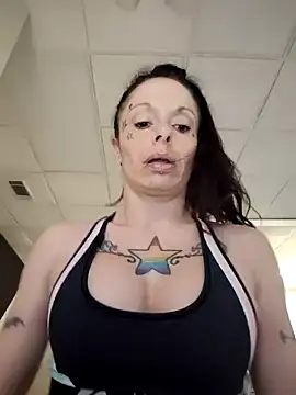 vvictoria xxx online show from January 13, 8:58 pm