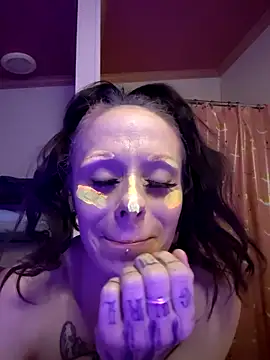 vvictoria xxx online show from February 22, 5:23 am