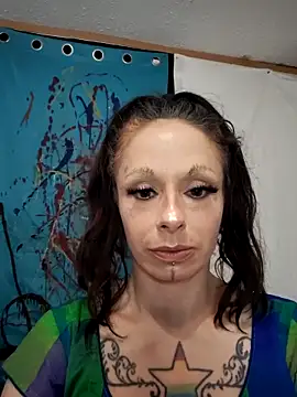 vvictoria xxx online show from February 22, 9:37 pm