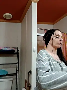 vvictoria xxx online show from February 28, 3:48 am