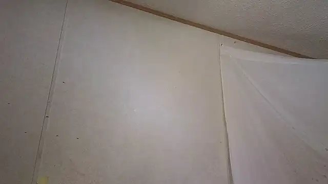 vvictoria xxx online show from March 11, 7:14 pm