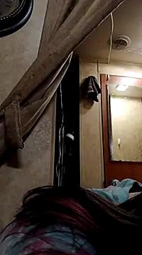 vvictoria xxx online show from March 21, 5:00 am