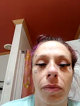 vvictoria xxx online show from March 22, 9:21 pm