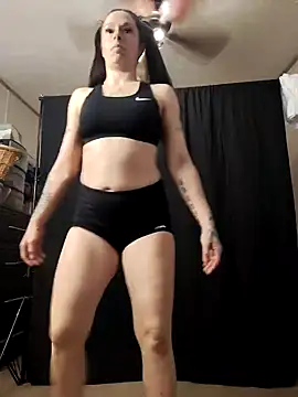 vvictoria xxx online show from September 11, 8:31 pm