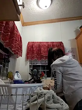 vvictoria xxx online show from September 13, 2:44 am