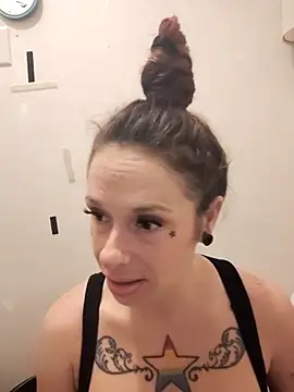 vvictoria xxx online show from September 22, 4:14 am