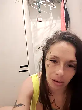 vvictoria xxx online show from September 25, 5:00 am