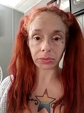 vvictoria xxx online show from October 11, 4:49 pm