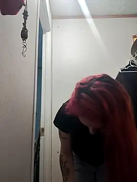 vvictoria xxx online show from November 8, 9:13 pm