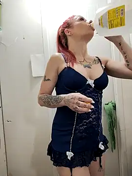 vvictoria xxx online show from November 15, 8:44 am