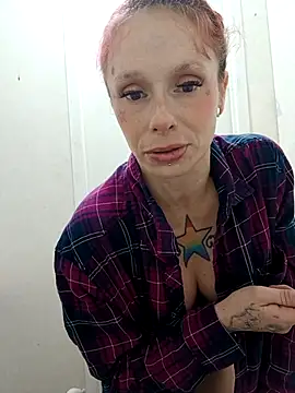 vvictoria xxx online show from November 22, 7:35 pm