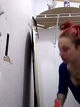 vvictoria xxx online show from December 1, 4:39 am