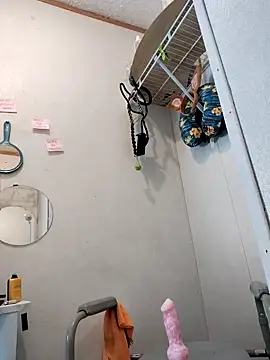 Snapshot of vvictoria_xxx chatting on December 23, 6:55 am vvictoria xxx online show from December 23, 6:55 am