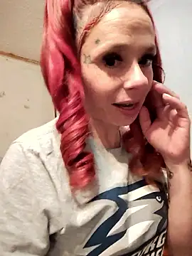 Snapshot of vvictoria_xxx chatting on January 17, 2:38 am vvictoria xxx online show from January 17, 2:38 am